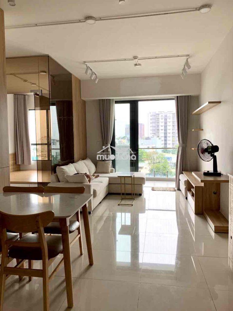 Chuyên cho thuê căn hộ emerald - celadon