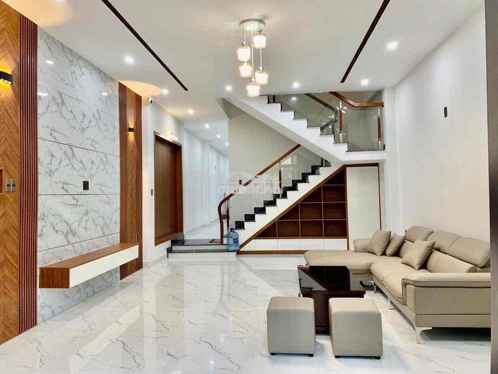 Cho thuê nhà mặt tiền phạm vấn, sơn trà, đà nẵng - 2
