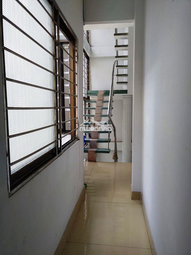 Phòng trọ cao cấp thang máy, đủ tiện nghi phường vườn lài, q.10 - 2