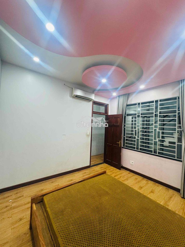 Nhà ở - kết hợp kinh doanh - 4