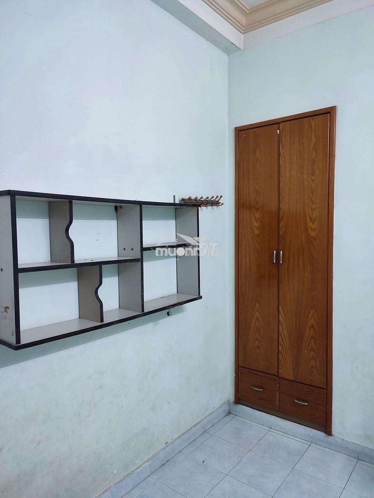 Phòng cho 1 nữ thuê - 3