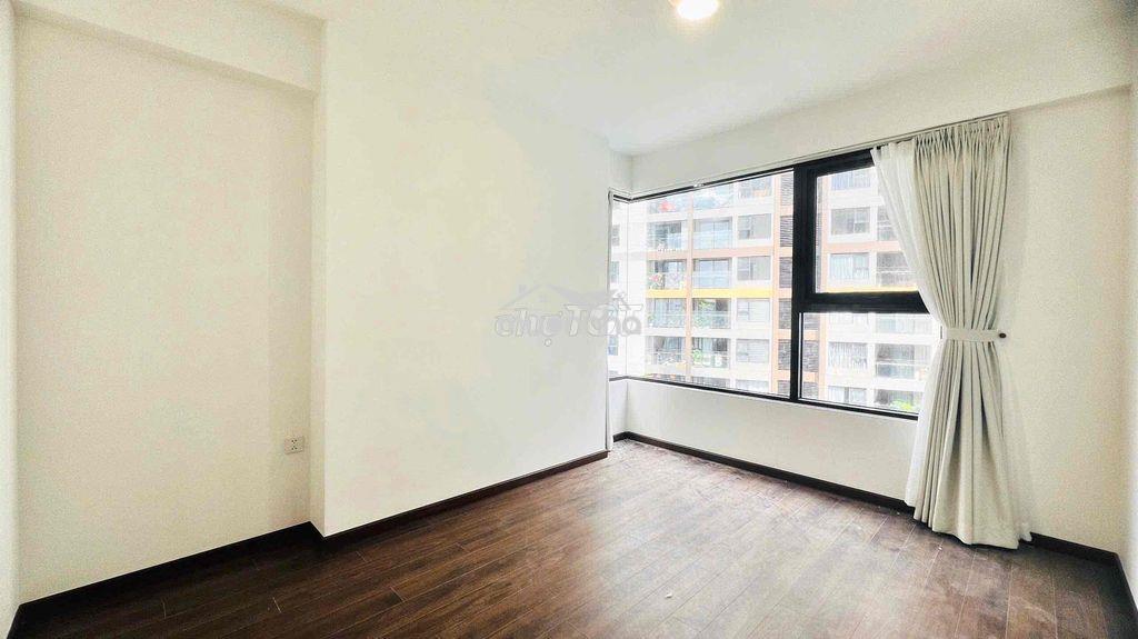Cho thuê 2pn 2wc căn góc giai đoạn 2 tại akari city - 3