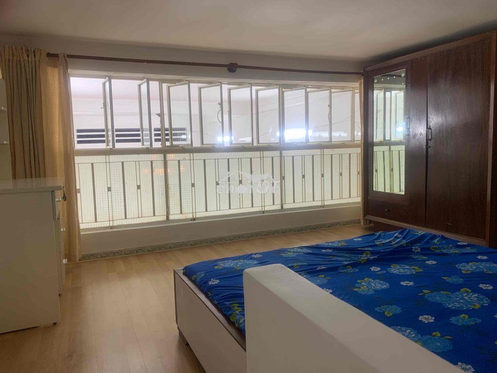 10 triệu đường bạch vân 4x20 3 phòng ngủ - 4
