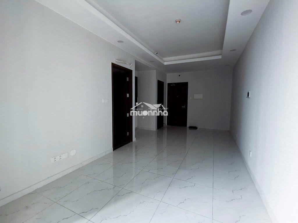 Không đăng ảo hình thật tại opal skyline chủ bán căn 1pn chỉ 1.910 tỉ - 2