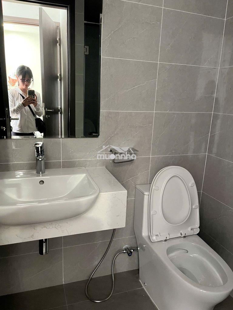 Chủ bán nhanh căn hộ fpt plaza 3, tầng đẹp - 2