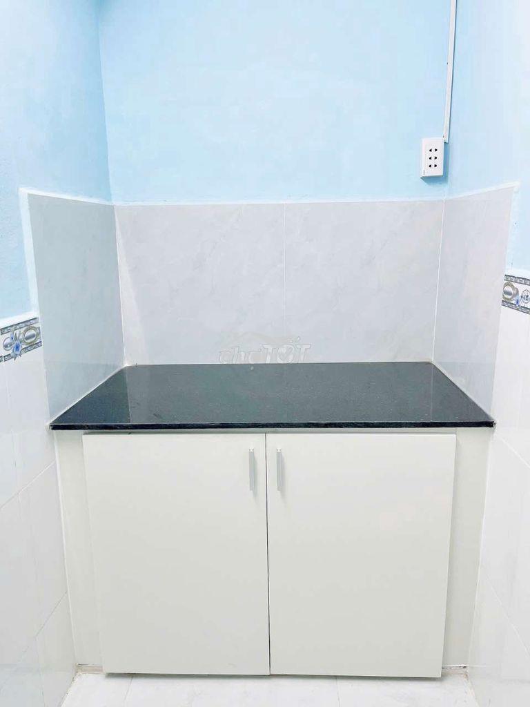 Hxh pd.lưu_ 2 tầng_ 2 phòng _ chỉ 8.5 tr - 4