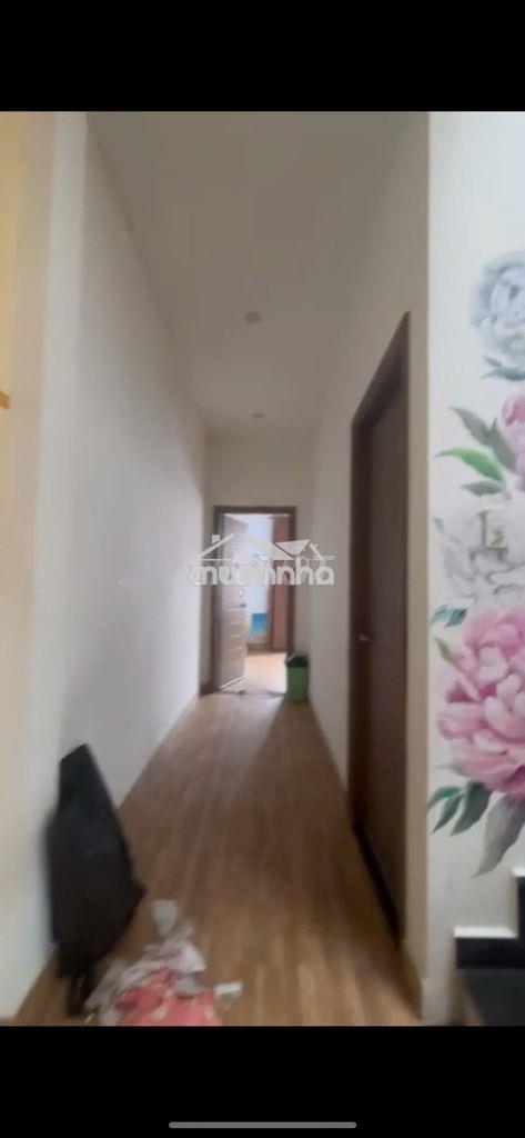 Cho thuê nhà nguyễnhuytưởng 3 tầng,có nội thất,điềuhoà tủlạnh nónglạnh - 4