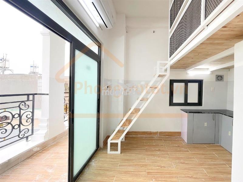 Chính chủ cho thuê phòng trọ phan anh, sạch sẽ, dọn vào ở ngay – 3tr8