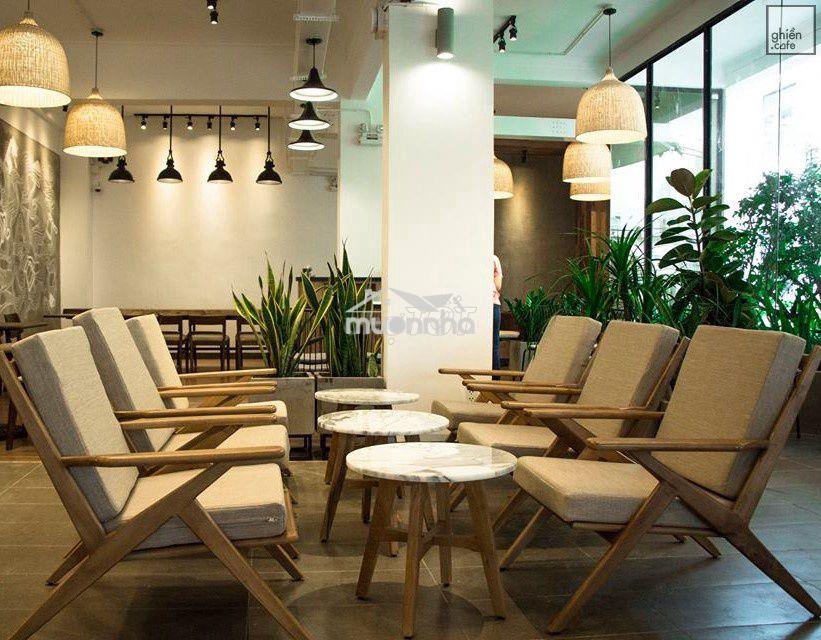 Mặt tiền ngô tất tố – bình thạnh | ngang 9m kinh doanh đẹp - 3