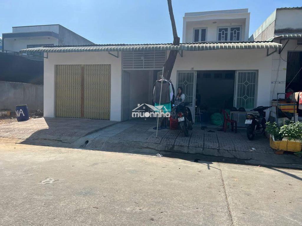 Bán dãy trọ đầu tư dòng tiền trừ văn thố thu nhập 8tr/th gần chợ tvt - 2