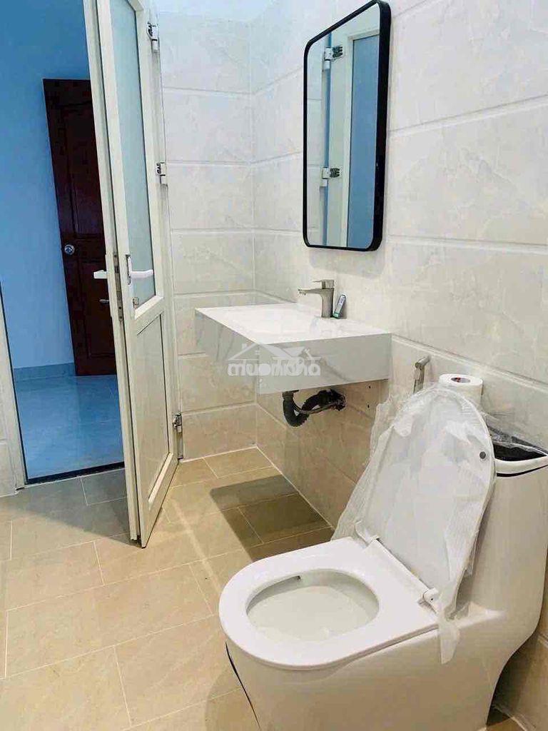 Cho thuê nhà đường lê văn thịnh gần nguyễn duy trinh 5pn 4wc 18tr/th - 3