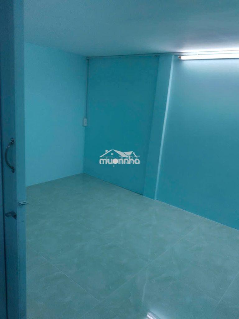 71c, lầu 3, đường phùng hưng, - 4
