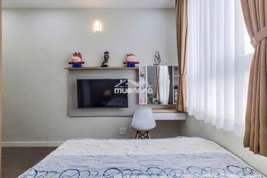 Với 2tỷ680 sỡ hữu căn hộ b1 trường sa, view trực diện q1, lh ngay nha - 3