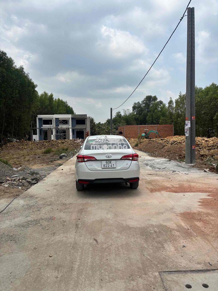 4,8x20 giá 1 tỷ 145 triệu - 2