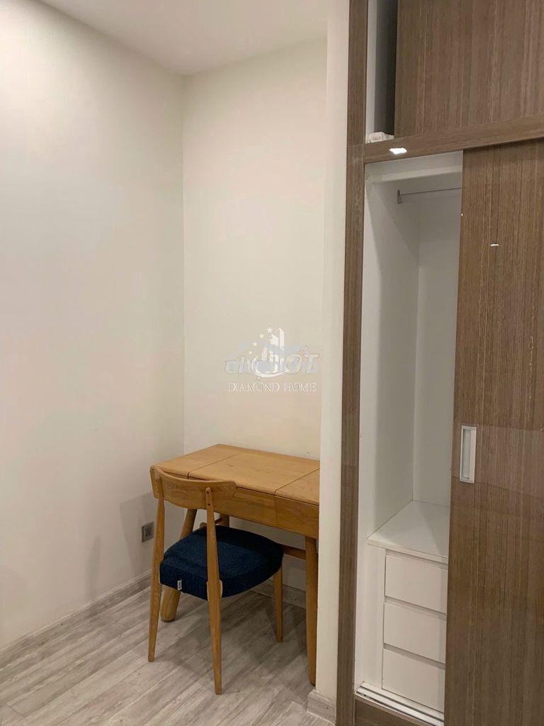 Căn 1pn cao cấp trung tâm cần cho thuê - 3