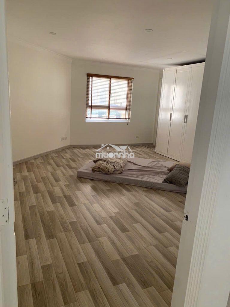 Bán penhouse chung cư phúc yên sổ riêng 195m 4pn3wc 7,5 tỷ, - 4