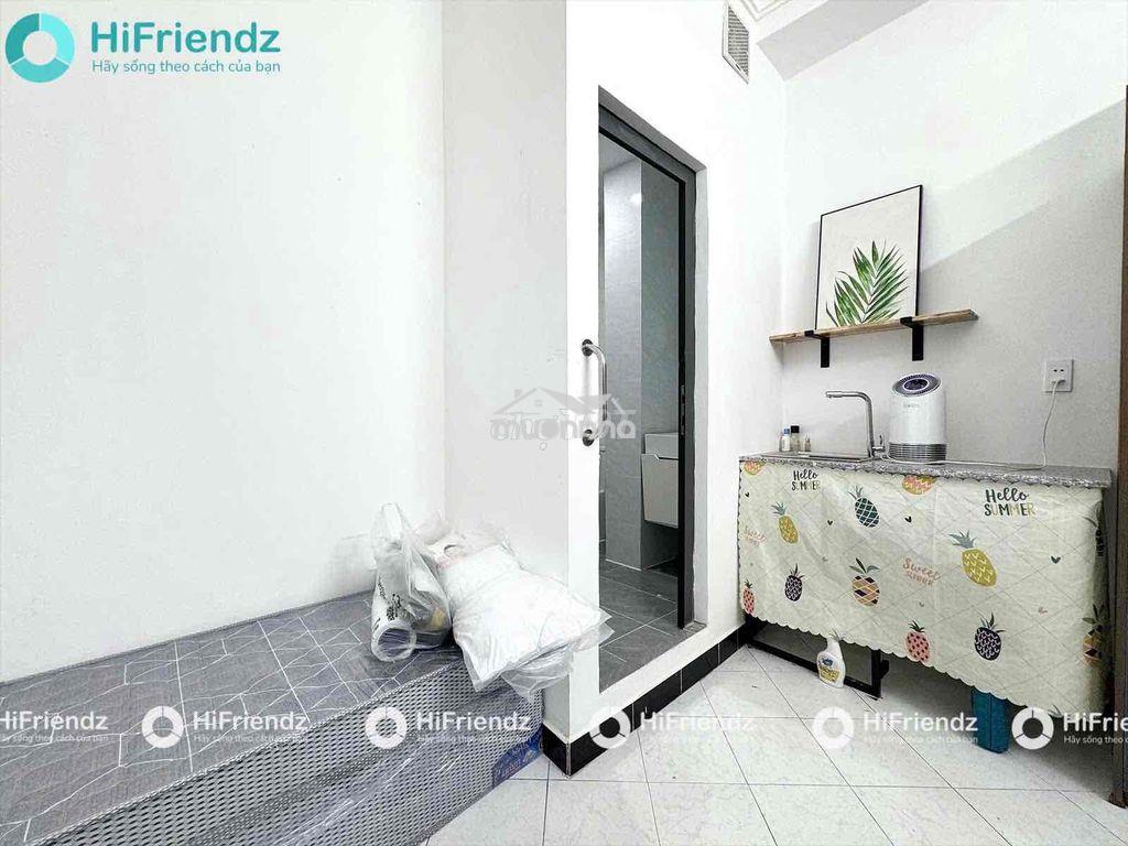 Chdv mới 100% ngay bà hạt - ngô gia tự - 3/2 - 2