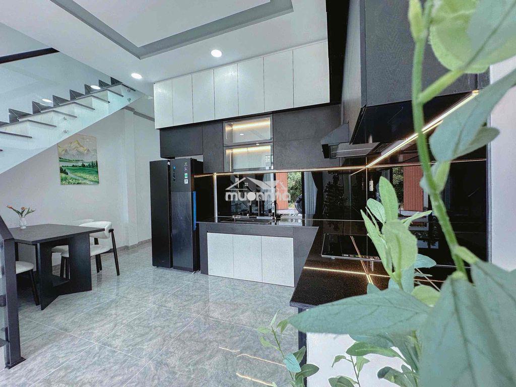 🏡 𝐍𝐇À 𝟏 𝐋ầ𝐔 𝐏𝐇ườ𝐍𝐆 𝐋𝐎𝐍𝐆 𝐊𝐇á𝐍𝐇 – 𝐅𝐔𝐋𝐋 𝐍ộ𝐈 𝐓𝐇ấ𝐓 🏡 - 2