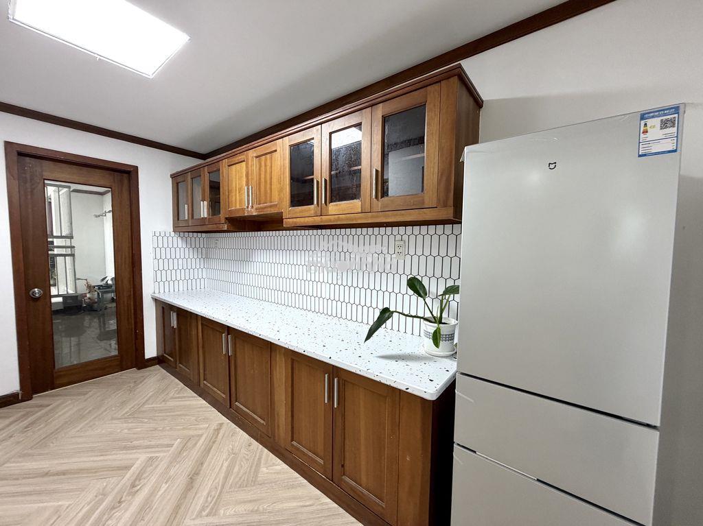 Hoàng anh gold house (an tiến) | 119,7m² (3pn-2wc) | sổ hồng. nhà đẹp - 4