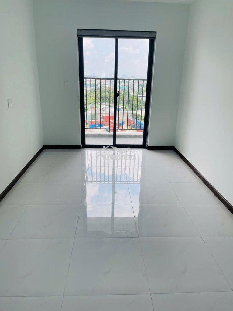 Cho thuê 1 phòng ngủ trong căn hộ tecco felice thuận an - 4