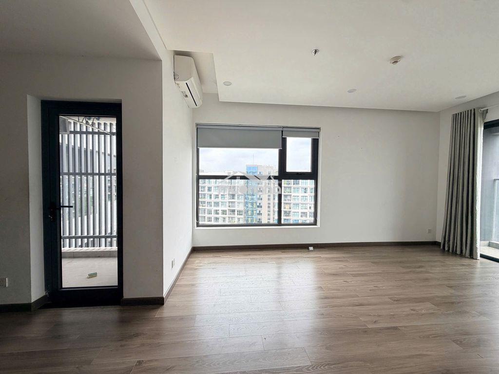 Bán căn 2pn alnata plus 85,5m2, ntcb, view mát, giá rẻ 7,2 tỷ có ô xe. - 3