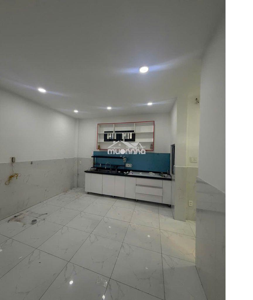 🏡Cho thuê nhà đẹp hxh tân quý (5 x 13m), 2pn 2wc, giá chỉ 11tr/th - 3