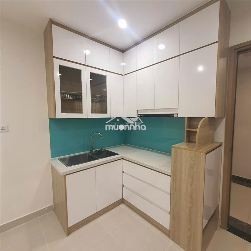 1pn+ 47m2 - sẵn sổ - sẵn pass - giá hời 2ty3
