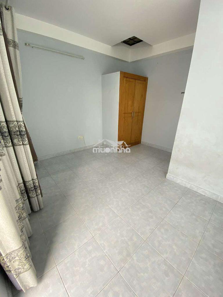 Điện nước giá nhà nước - 4