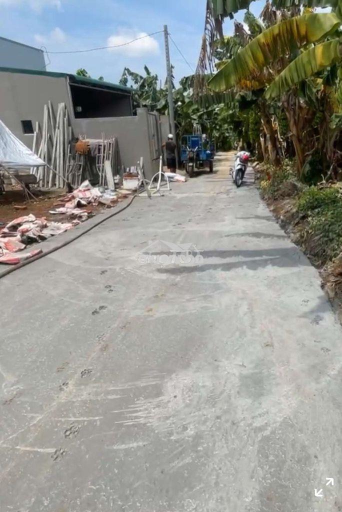 Đất thổ cư sổ riêng giá rẻ tp đồng nai 