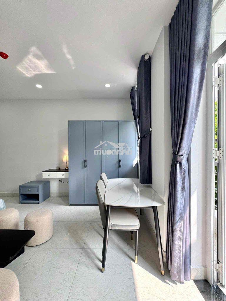 Chdv văn lang 3 đặng thuỳ trâm - 4