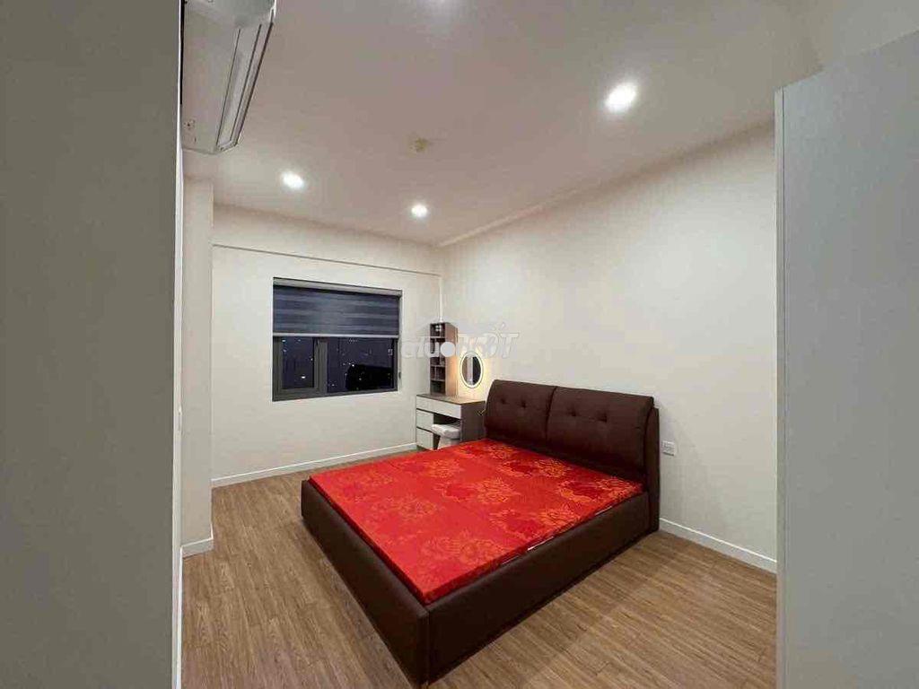 Cho thuê chung cư diamond lotus 2pn 2wc 80m2 - full nội thất sẵn - 3