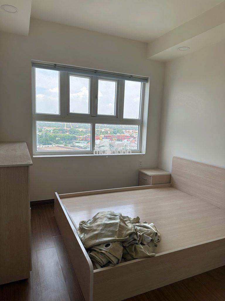 Lavita garden, 9tr full nội thất mới keeng 2pn2wc - Ảnh 3