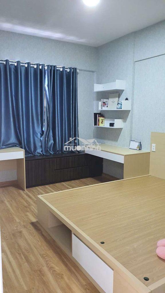 Chủ nhàchuyển định cư bán nhanh chcc prosper plaza - 3
