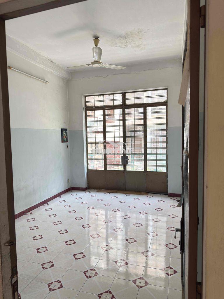 Chính chủ còn dư 1 phòng trống cần cho thuê