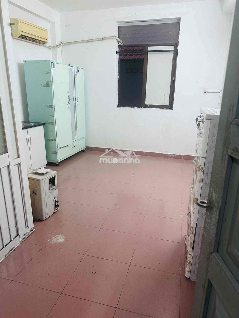 Phòng trọ đầy đủ tiện nghi cần cho thuê - 2