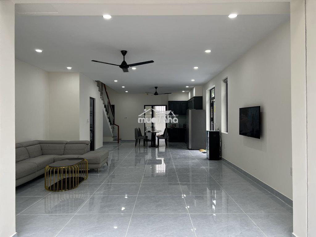Cho thuê nguyên căn bệt thự dự án phúc an ashita - 3