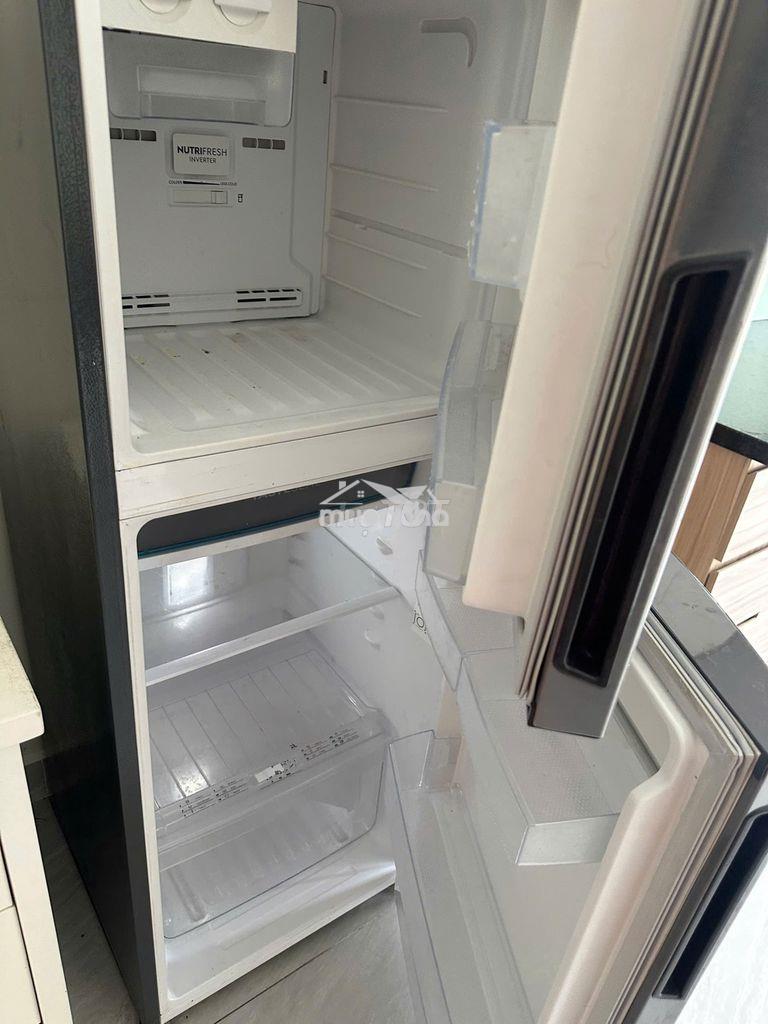 Cập nhật giỏ hàng bán căn hộ stown  2 phòng ngủ giá từ 3.5 tỷ - 3