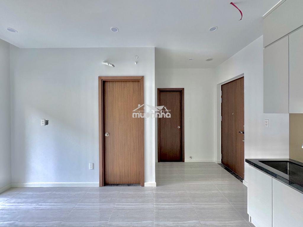 Giảm 60% học phí bschool khi thuê 2pn - 2wc bcons city, chỉ 5tr5/th - 2