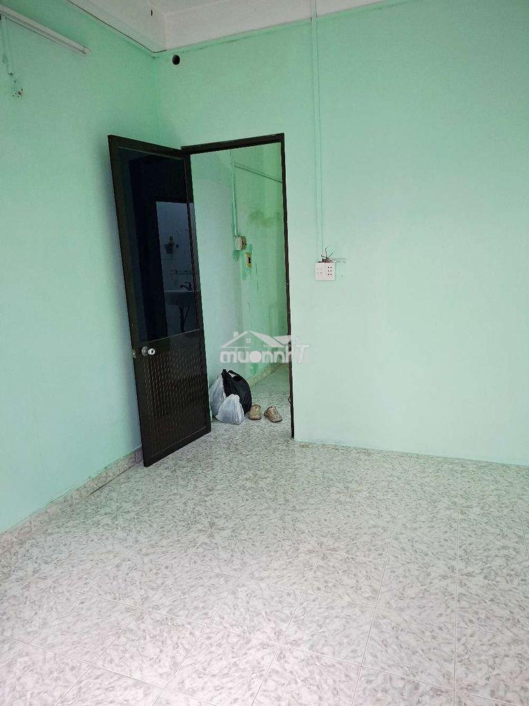 Cho thuê phòng q3.mới keng.rộng rãi thoải mái.cửa sổ ban công 2tr650 - 4