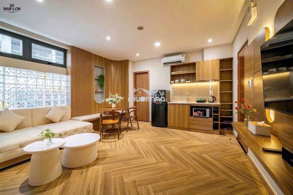 Tặng vocher 3t cho khách chốt 1pn gần sân bay tân sơn nhất, nhà ga t3 - 2