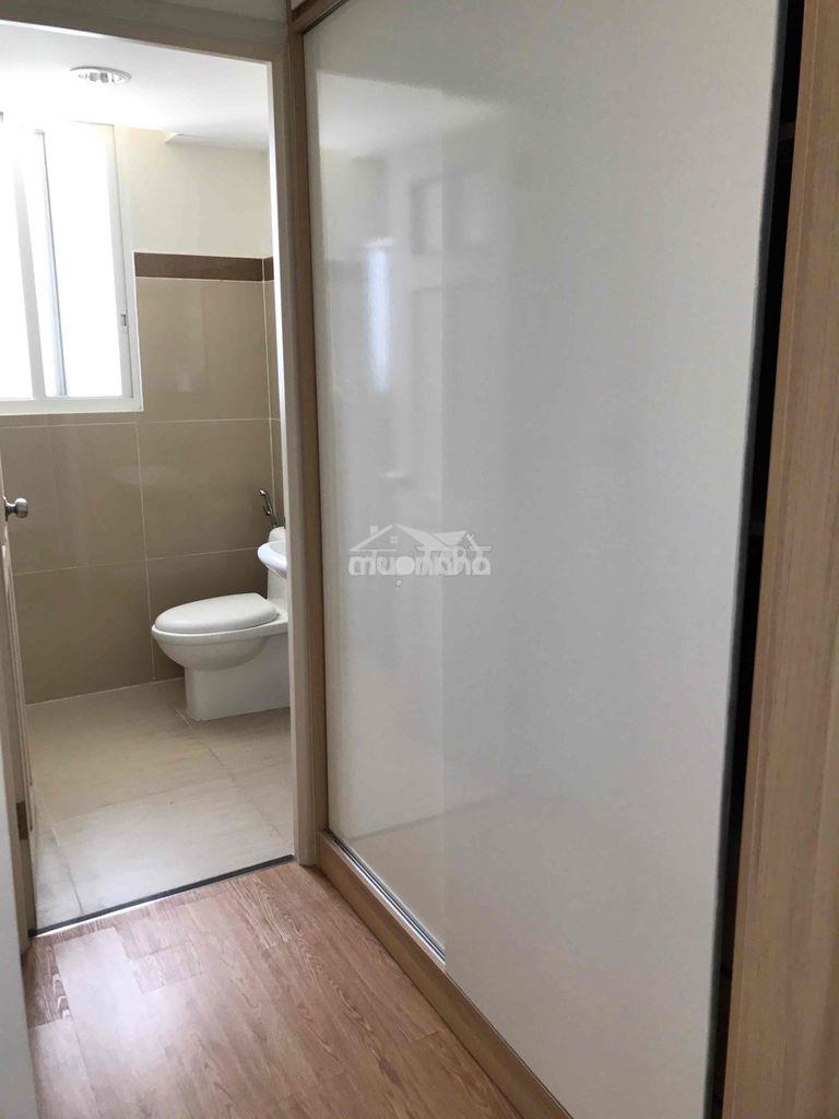 Bán căn hộ view đẹp chung cư era town đức khải phường tân mỹ tp hcm - 3