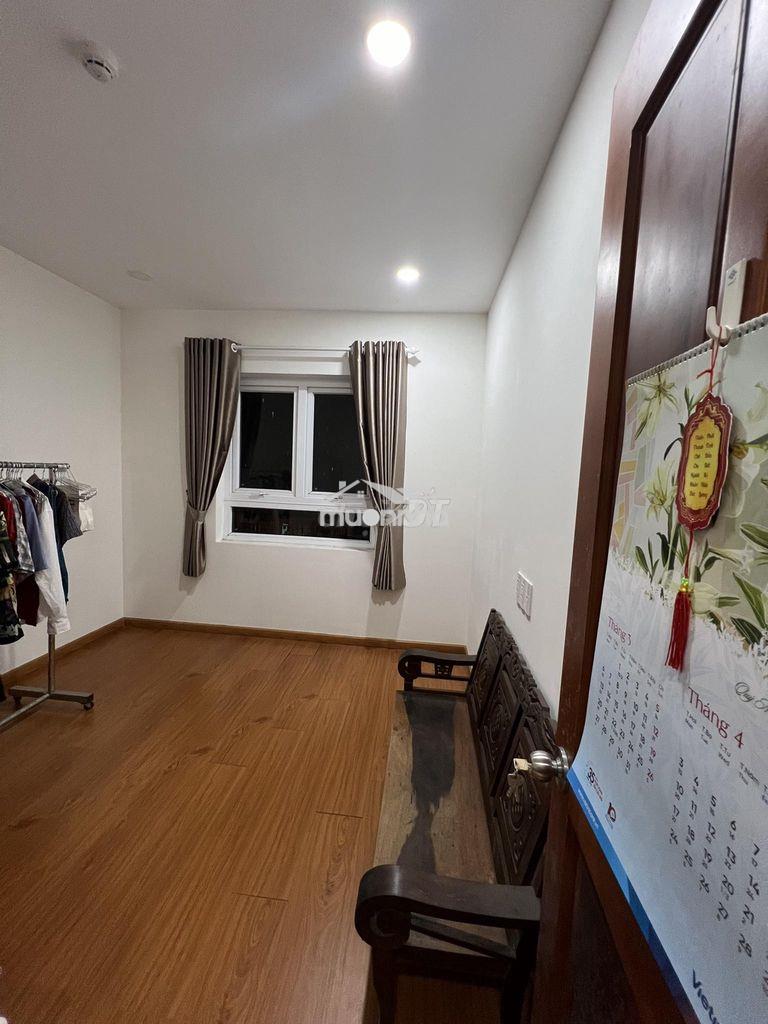 Giỏ hàng orchid park shr từ 2.5 tỷ căn 2pn - có nội thất (tl) -vay 70% - 2