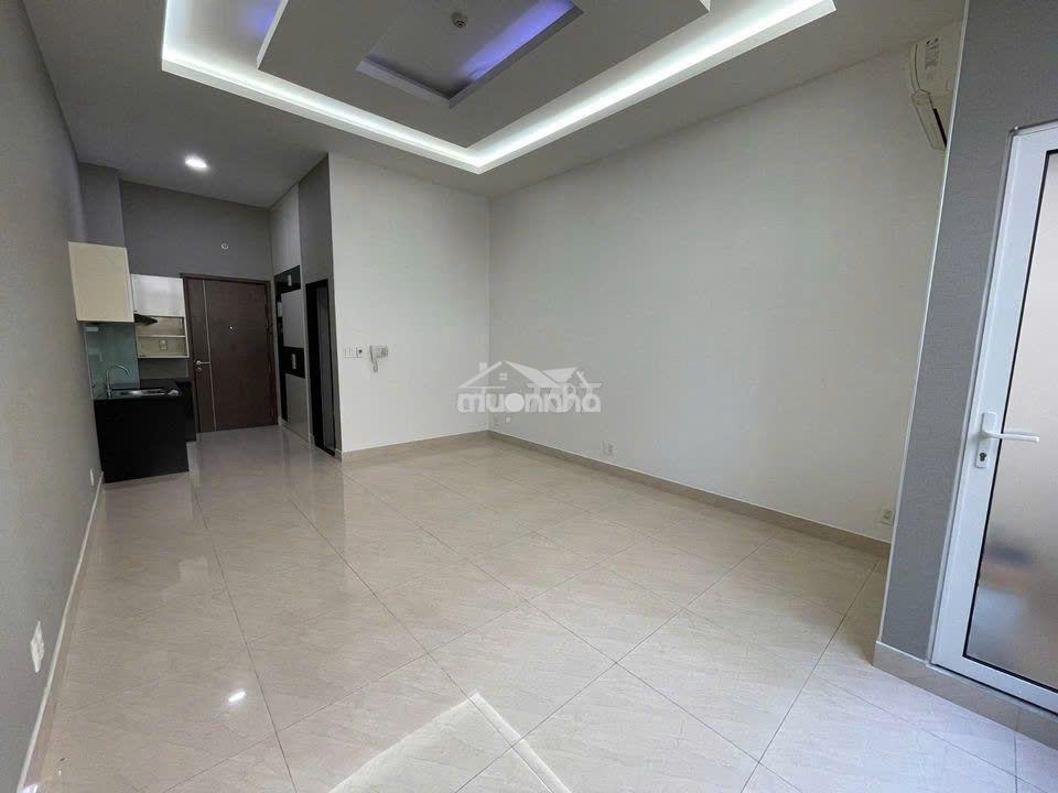 Bán officetel lexington diện tích 33m² giá 2,5 tỷ, giá tốt - 2
