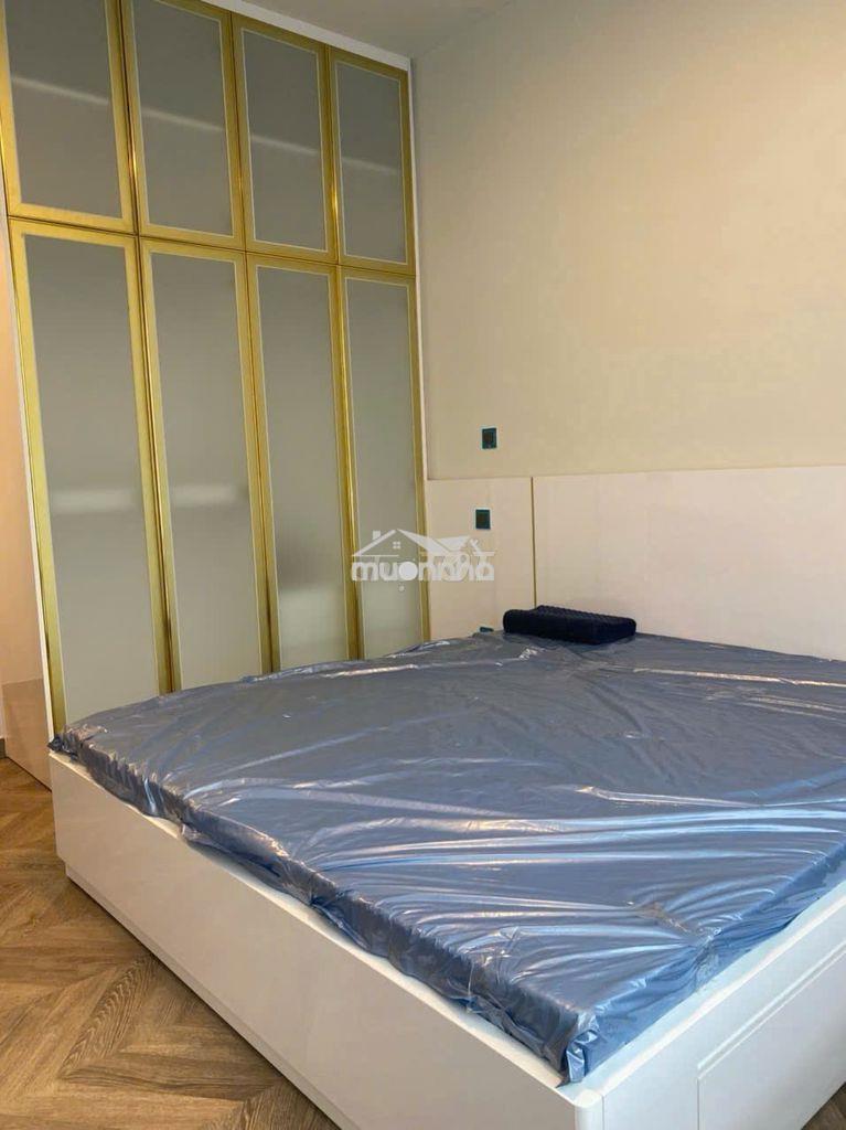 Cần cho thuê căn hộ midtown full nội thất - 4