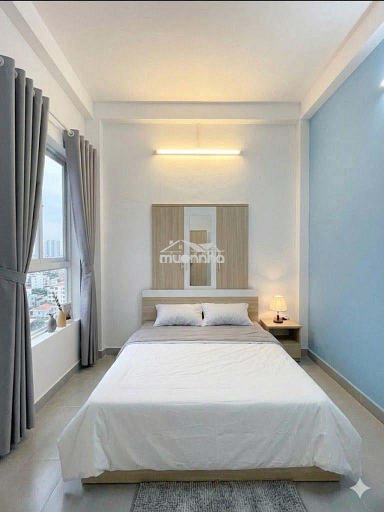 Nhà cấp 4 gần mặt tiền nguyễn duy trinh – 73m2 - chỉ 4.5 t.y - 3