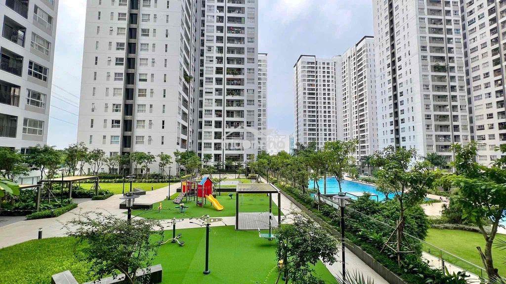 Cho thuê nhiều căn hộ offcetel-1pn-2pn-3pn sunrise riverside giá tốt - 3