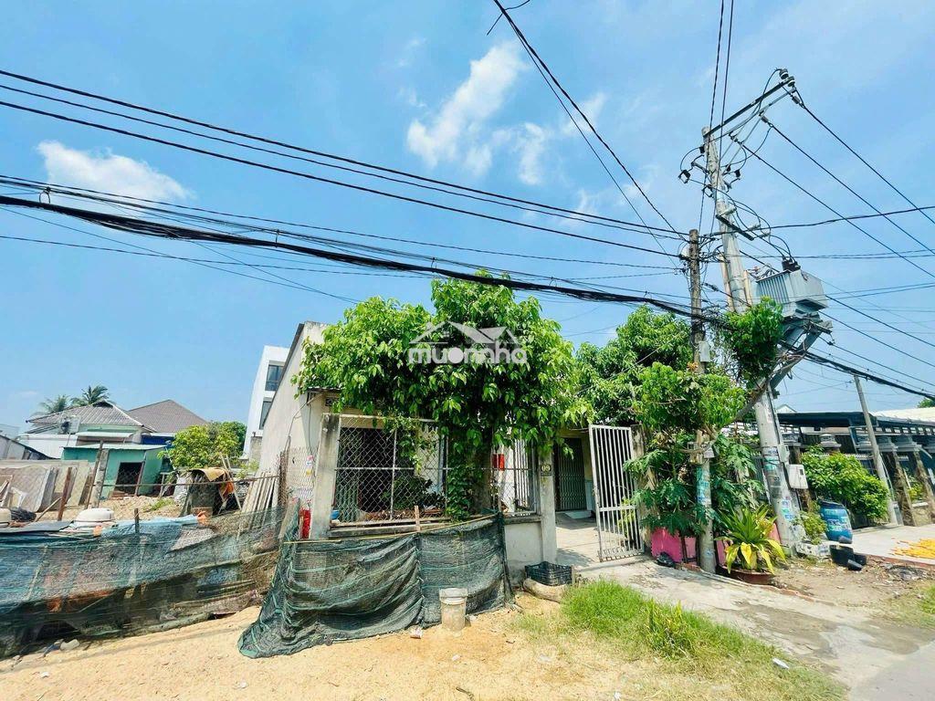 💥Bán dãy trọ 12 phòng,tân thông hội,củ chi,hơn 300m²,chỉ 1tỷ150 - 2