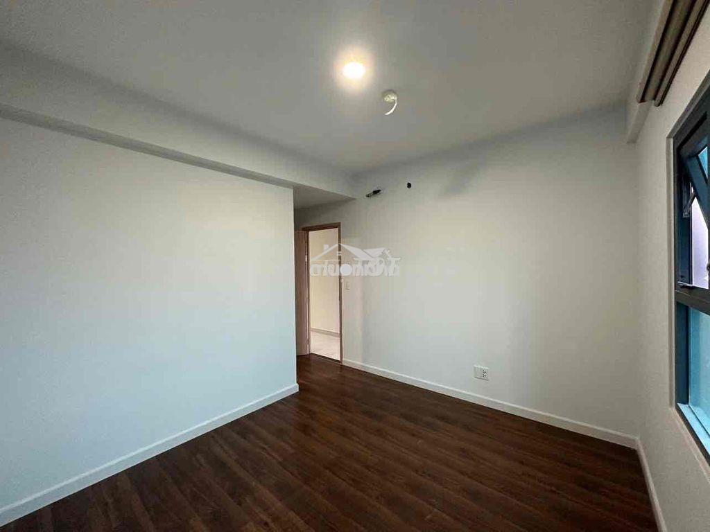 Cho thuê 3pn 2wc lovera vista nhận nhà ở ngay - 3