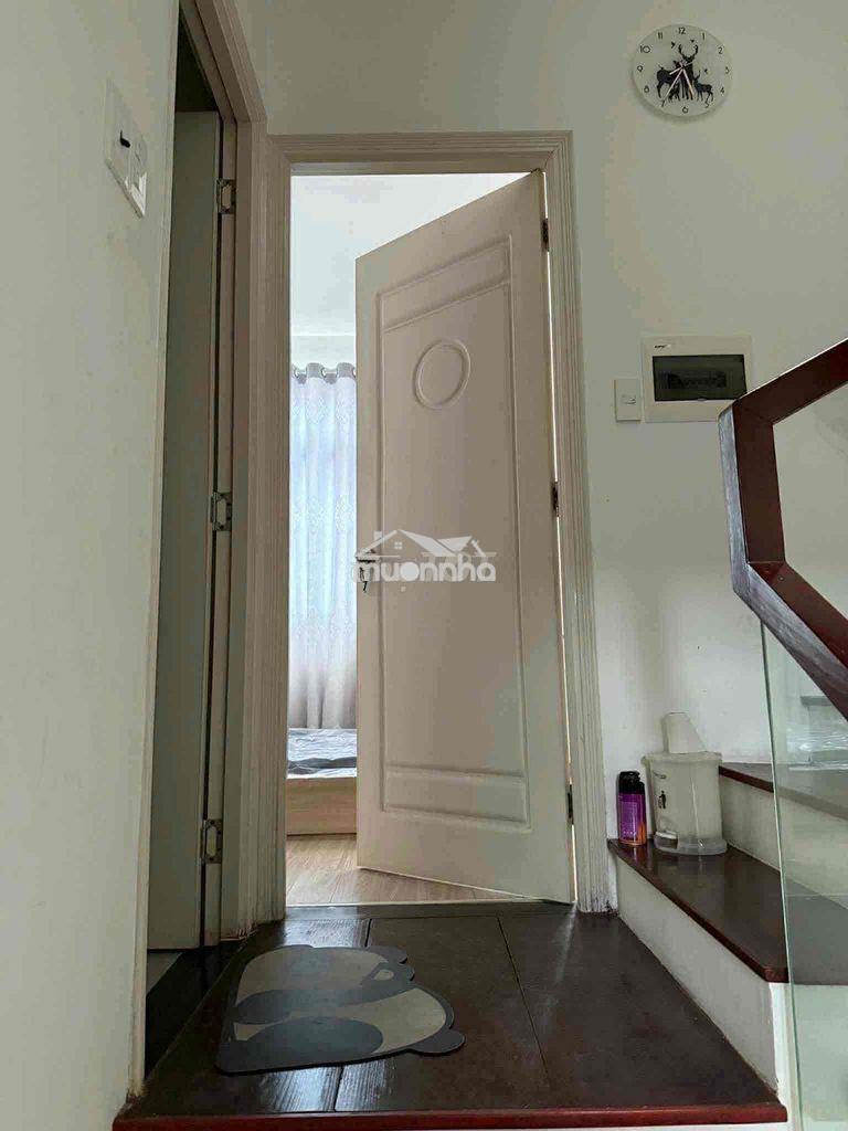 💥 Cho thuê nhà nguyên căn hiệp bình chánh thủ đức sau lưng gigamall | - Ảnh 3