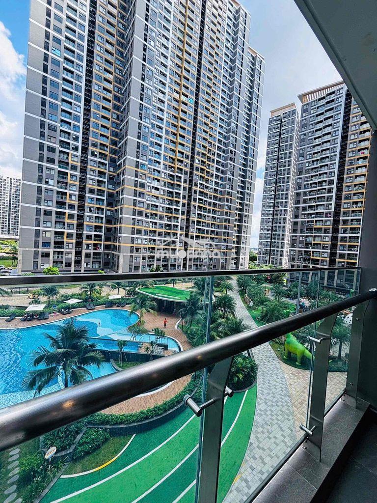 Chủ bán nhanh 3pn vinhomes grand park phân khu glory heights sát tttm - 2